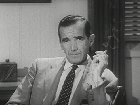 edward_r_murrow_challenge_of_ideas_screenshot_2