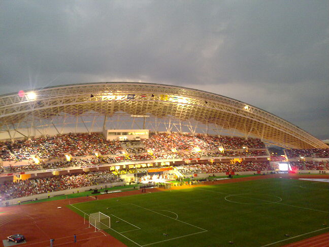 inauguracic3b3n_estadio_nacional_de_costa_rica_-1