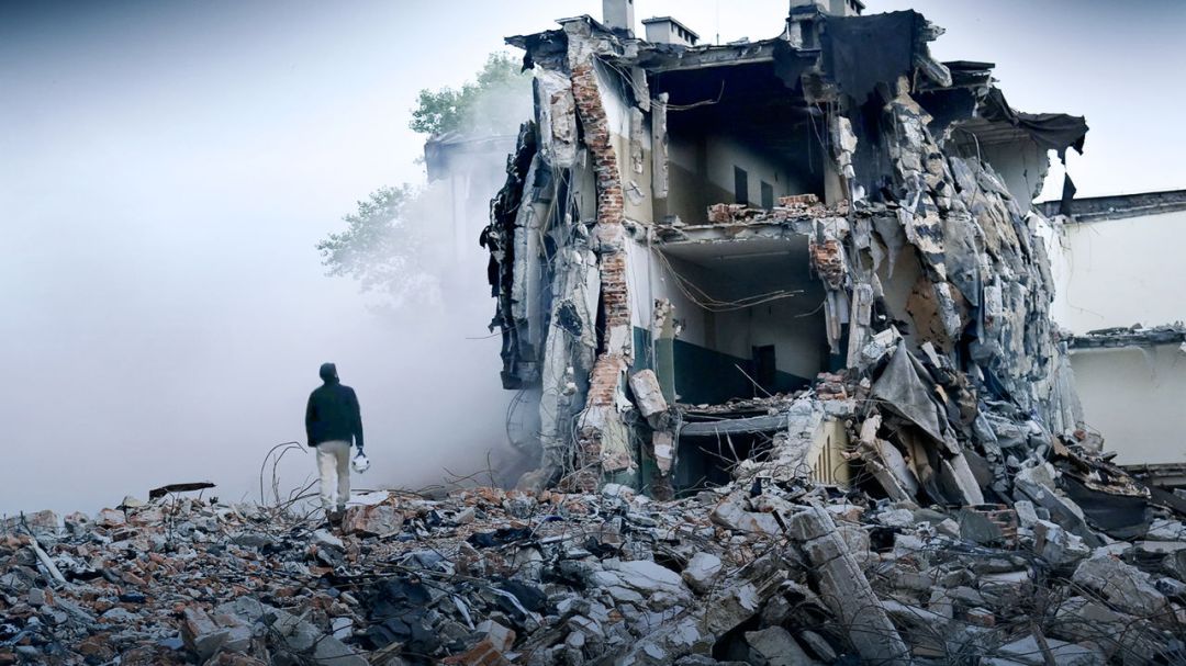 afb2e4235ce3435f5b22947ccf0fadb9d09dceb7