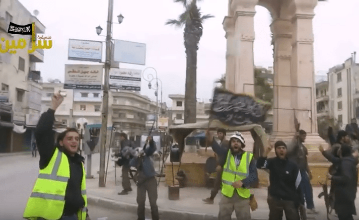 b324ab2b9e6c2334c798fdb2582e906a