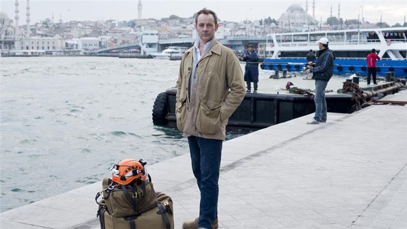 e3805b8f20554cab99f0e2adad9cdf4d_18