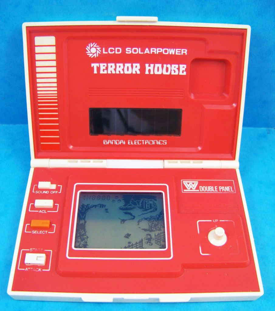 bandai-electronics-lcd-solarpower-game-terror-house-loose-p-image-323270-grande