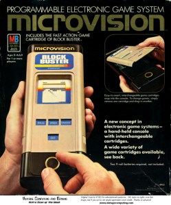 microvision_box_large
