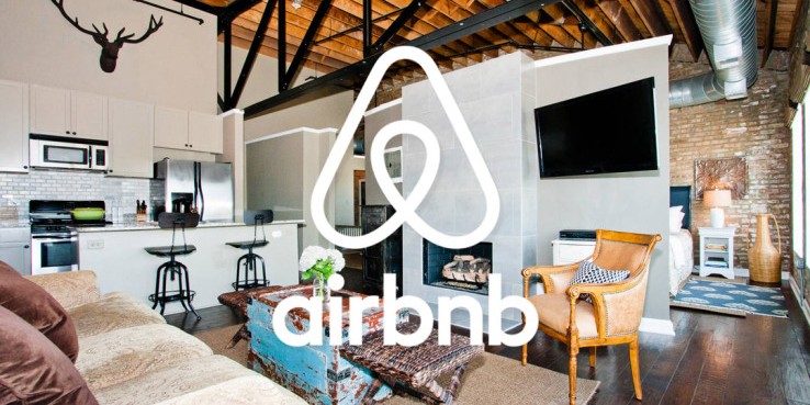 s3-news-tmp-56351-airbnb-a8707ed9_original-2x1-738