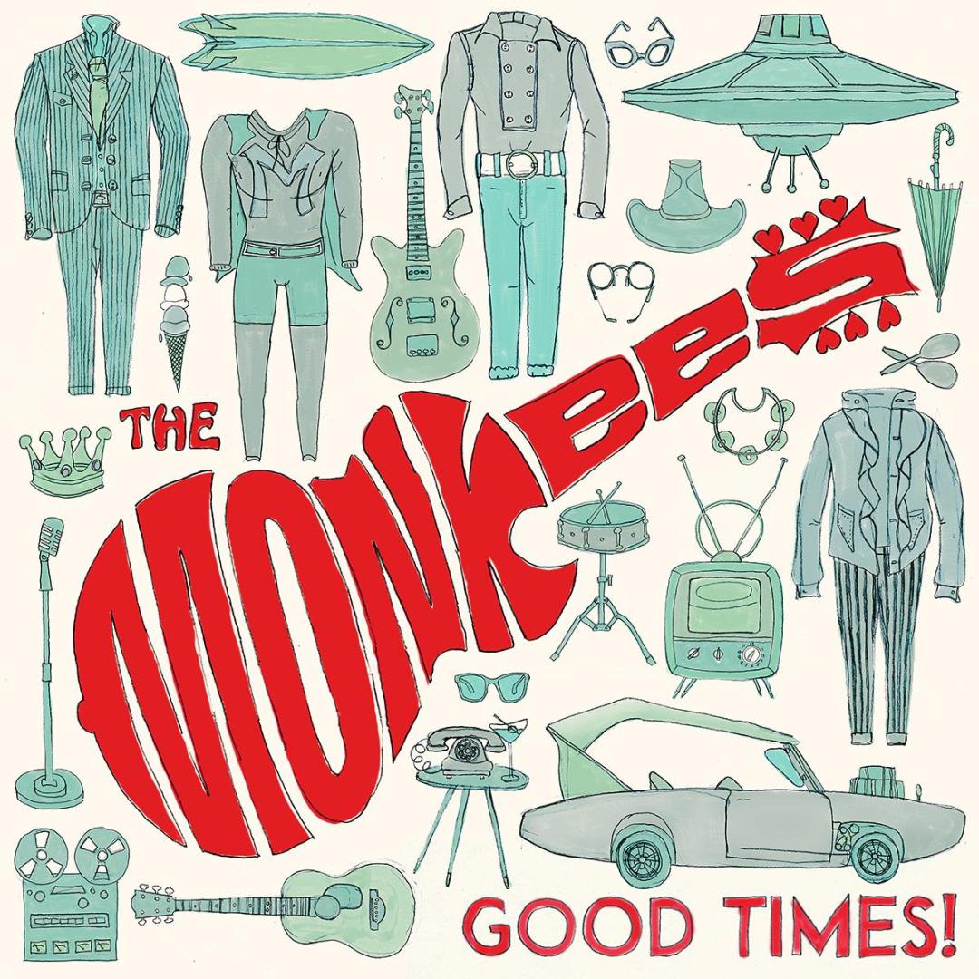 the-monkees-good-times