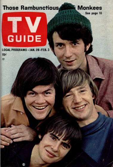 the-monkees-tv-guide-1967-379x560
