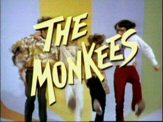 the_monkees_tv_series
