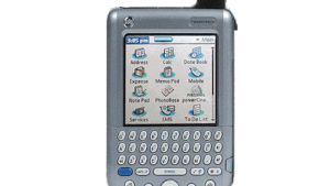 20897089-2-440-front-2