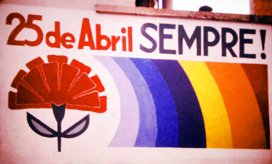 25_de_abril_sempre_henrique_matos