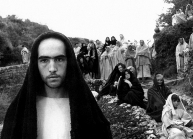 31a747e9d2b51a69a595bf6790bd8bf83_675_489