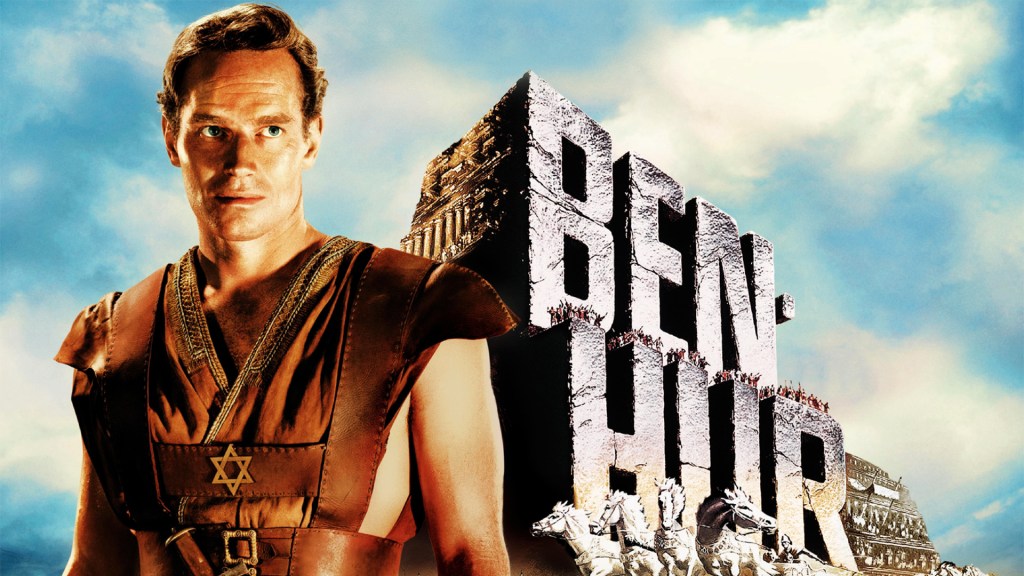 ben_hur_1