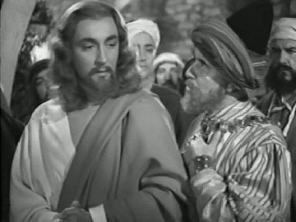 el-martir-del-calvario