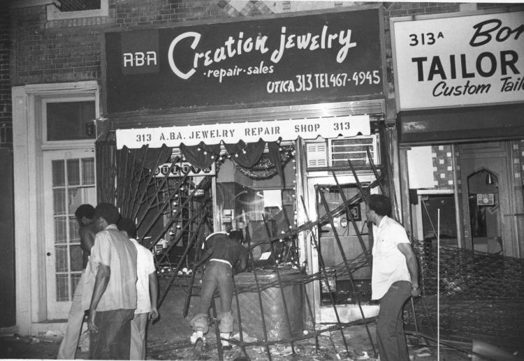 ny-blackout-anniversary