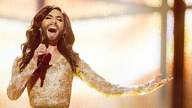 conchita-wurst-644x362