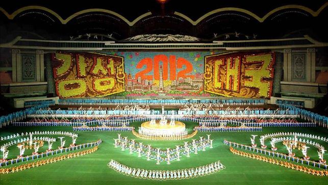 corea-norte-cancelar-festival-arirang_ediima20150215_0031_4