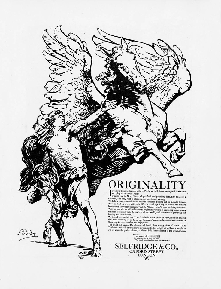 fde41d30c1d736acc5ca1068242bc96d-fashion-advertising-first-week