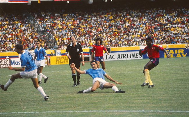 04_repechajes_colombia_1990_2