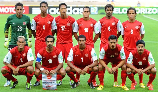 foto-copa-confederaciones-nigeria-tahitc3ad-5-e1371501464975