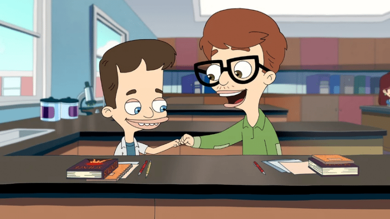 big-mouth-netflix-770x433