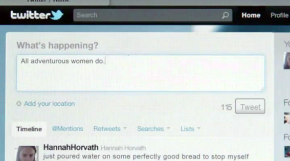 girls-hbo-episode-3-all-adventurous-women-do-7