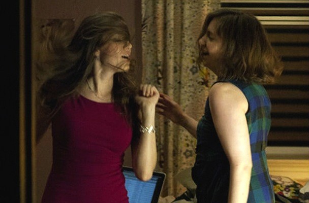 marnie-dancing-on-my-own-girls-608x400