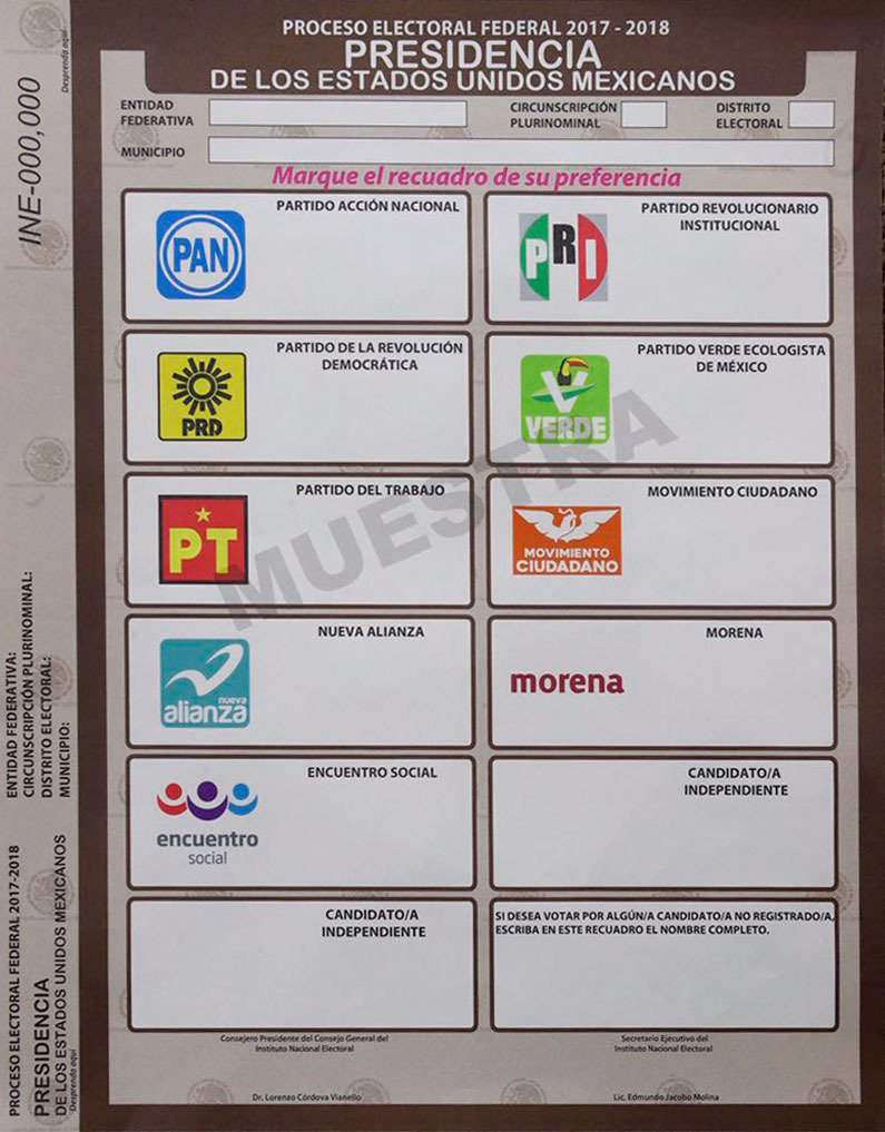 13BB8949-F5F9-47FC-929D-4CA08967B6FB-1528-00000207A0A72A68