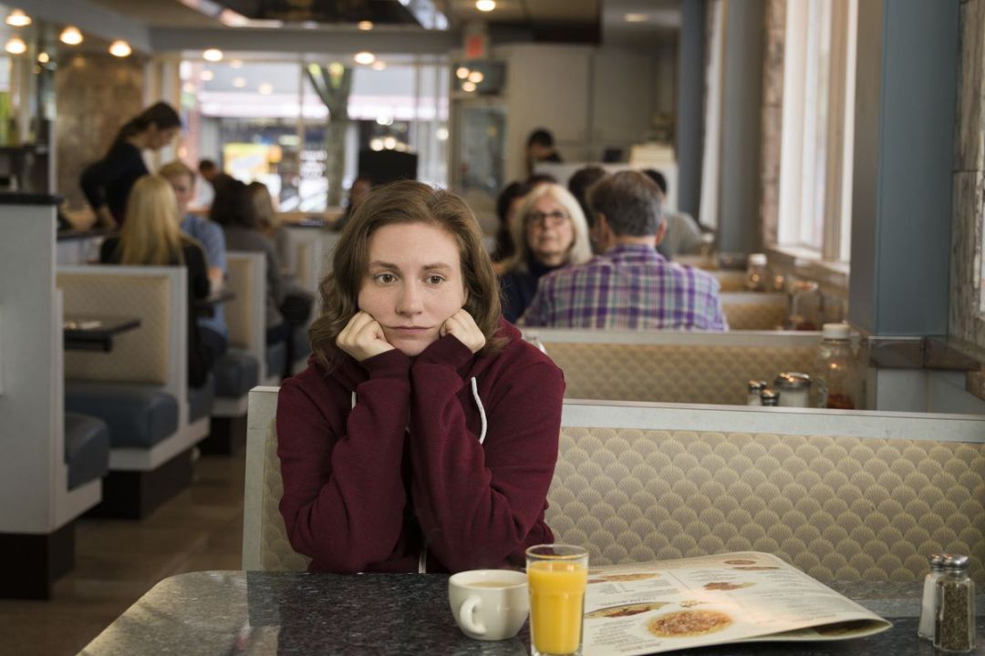 8e0d5aa021248a496b48c354239610466d977db288c003c84bf9b65fbf07bca4-0