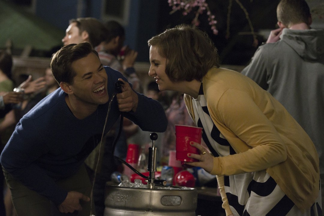 holding-why-are-we-still-watching-girls