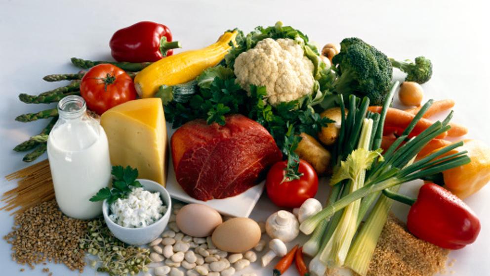 img_msanoja_20160308-222745_imagenes_lv_getty_gettyimages-88175592-464-kmhc-u40442869179tbe-992x558lavanguardia-web