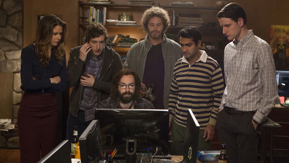 silicon-valley-season-3