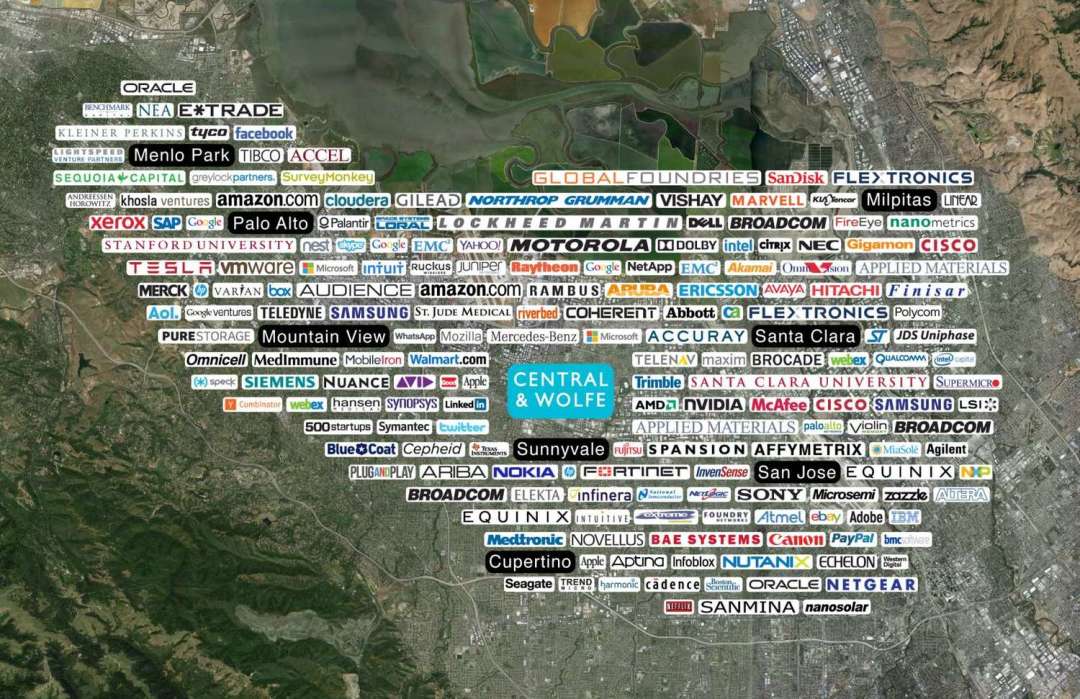 silicon-valley-tech-campus-by-hok-09