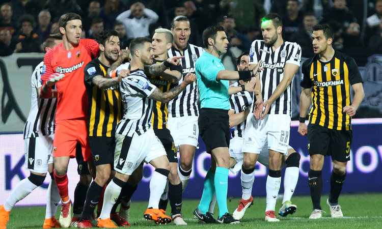 0005206-chaosreignsaspaok-aekderbyclashiscancelledwithvictorytopaok