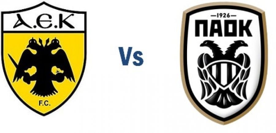 fab9d818a5f5e6099931ae908c1fe2b0_xl