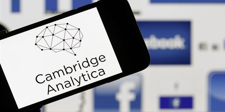 180320-cambidge-analytica-al-1503_9943e3903206e3c289a765e98424629b-focal-760x380