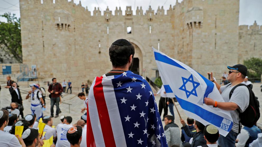 afp_14v5bj_20180513154219-321-kqch-u4435686214010cf-992x558lavanguardia-web