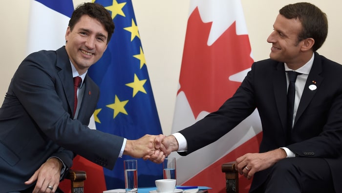 gettyimages-688637694-bf115bd3-6555-4644-a09f-9124d6422902