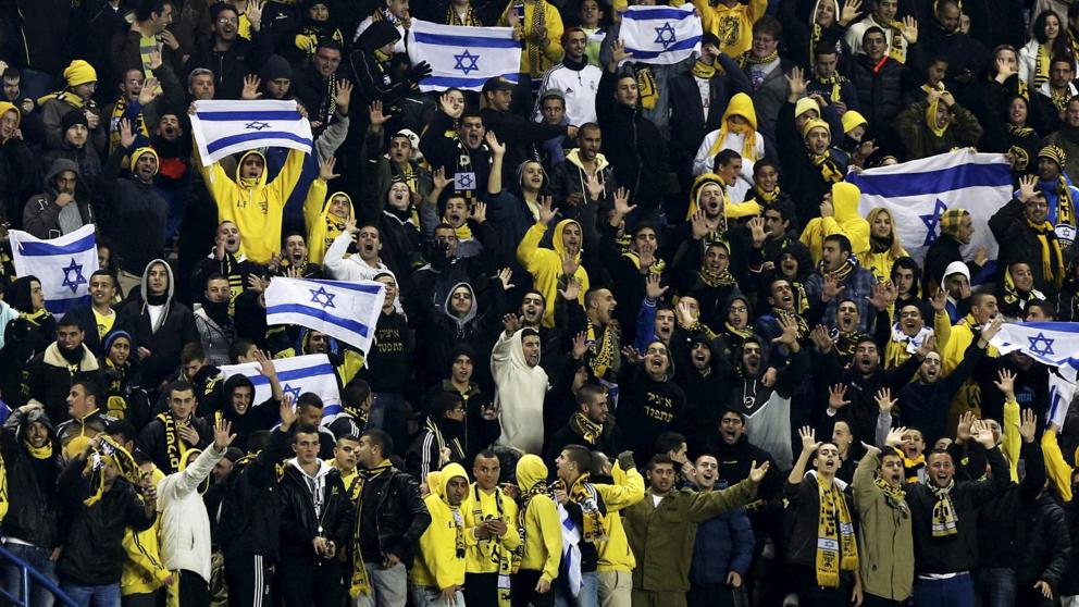 img_odotras_20160726-112341_imagenes_lv_otras_fuentes_beitar_jerusalem-klog-992x558lavanguardia-web