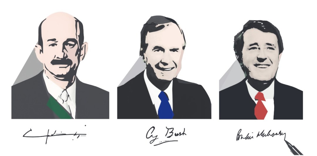 Portada-Banquete-minero