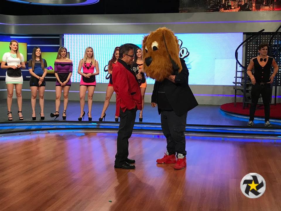 36898457_10158368507801515_2411016154018480128_n