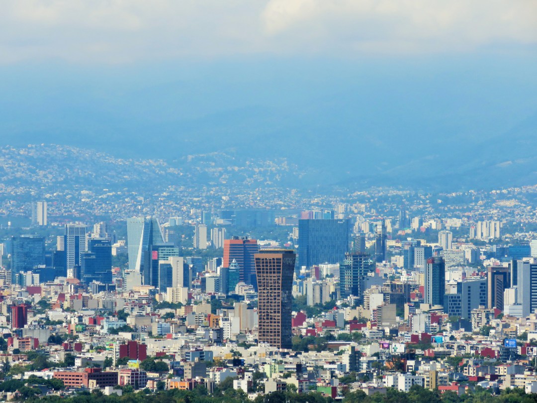 41960635055_61909ce665_k