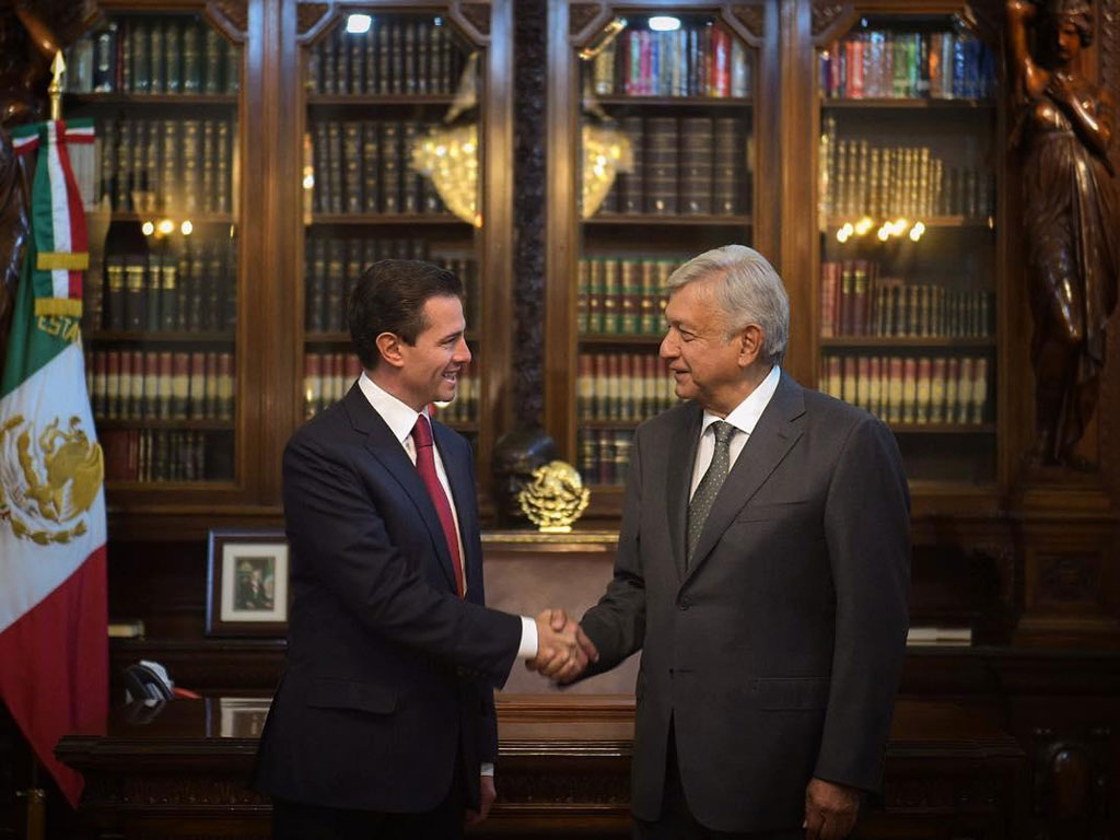 AMLO-PEÑA2