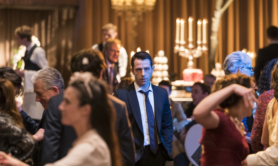 b5a652c3-ca1c-4203-92cf-19918d0cbff9-d36f74b13a08cad14f1a274188f6c63a7126db8fe8a0b0c36db6b8576c1efd26968c50940a64e9fda9a4ffbea0d113aa