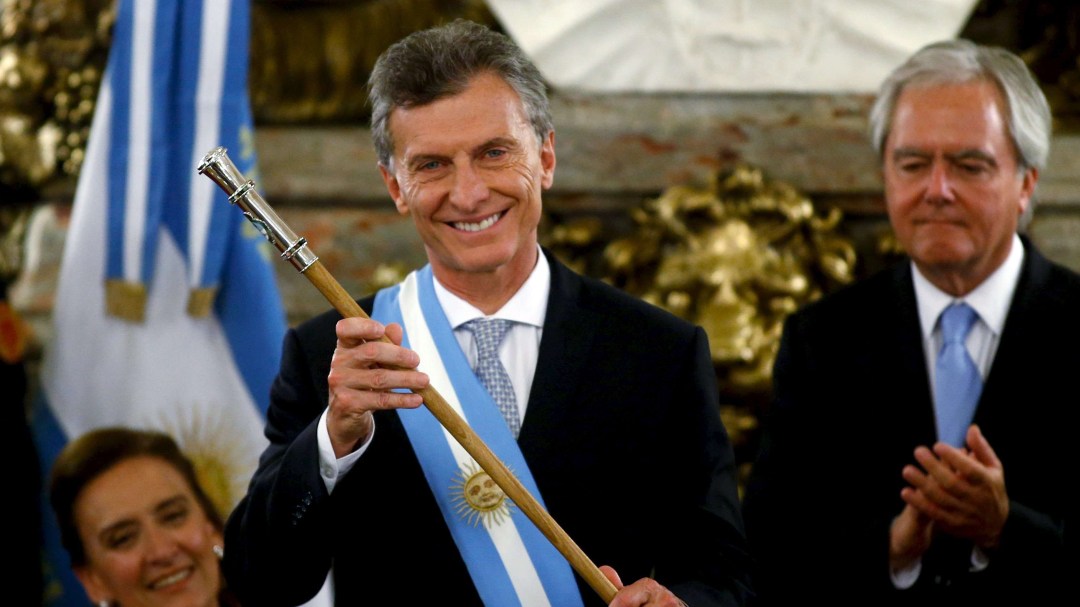 2015-12-10t165224z_232466639_gf10000261296_rtrmadp_3_argentina-macri