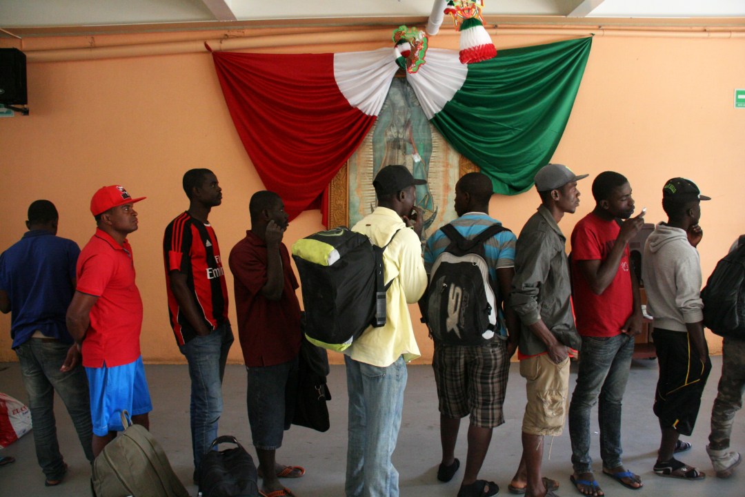 haitianos-tijuana-4 (1)