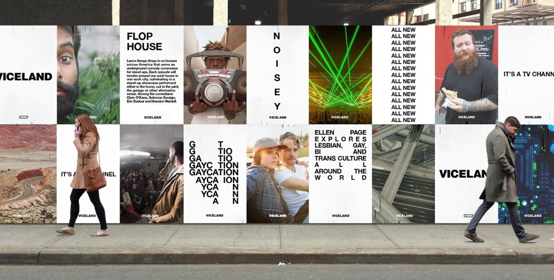 vice-channel-viceland-image-4-2000-36059