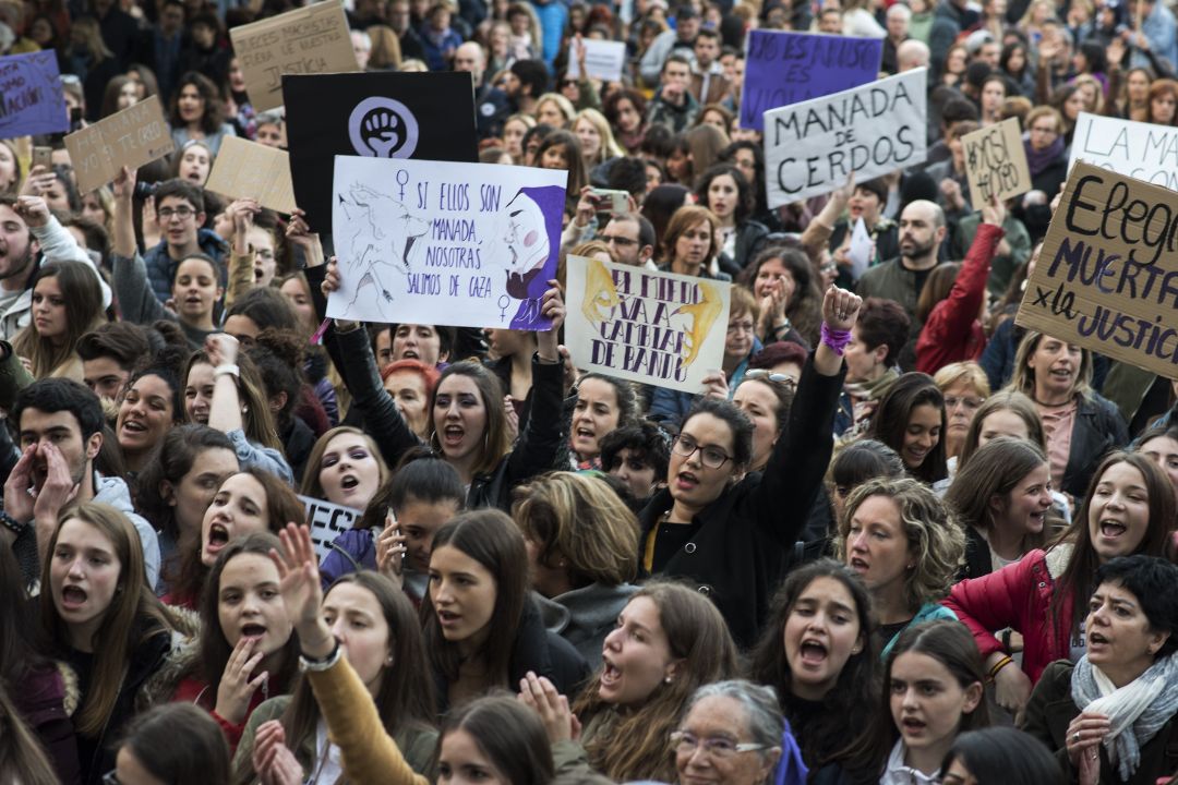 69a3293ff001a4ded536983b5b169db8