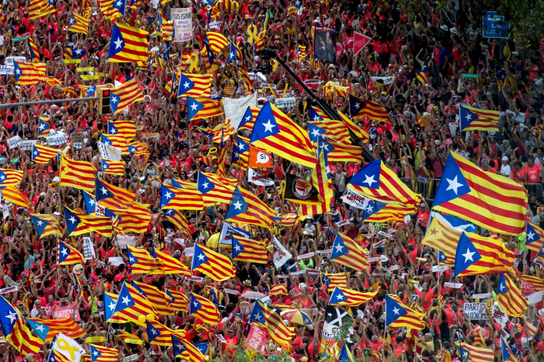 Cataluna-Barcelona-Diada_catalana-Politica_337478336_96837566_4000x2666