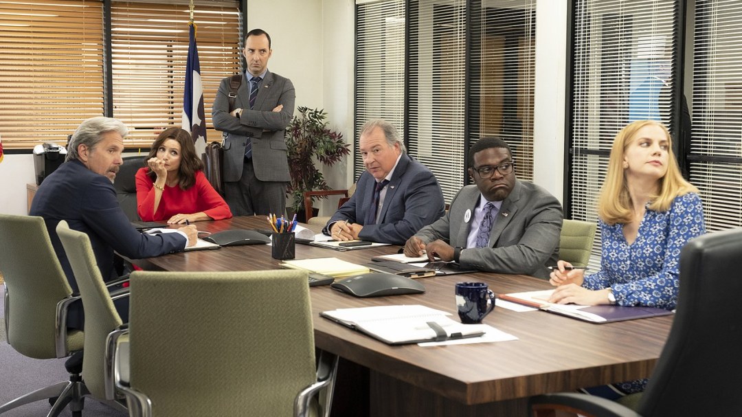 veep-final-season-review-gq-1